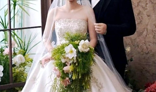 MK体育-中国乒乓球一幕后功臣举办婚礼，因孙颖莎与娇妻结缘，已育有宝宝|王翔|河北|翔哥|教练|莎莎_新浪体育_新浪新闻