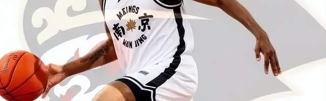 为新外援腾出位置！南京同曦裁掉2米08蓝领内线，王世龙不留情面