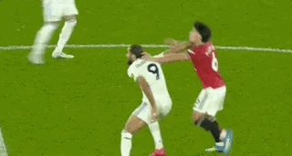 1776131741022087403.gif 1776131741022087403.gif